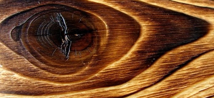 Браширование древесины: подбор щеток и инструмента, обработка дерева своими руками