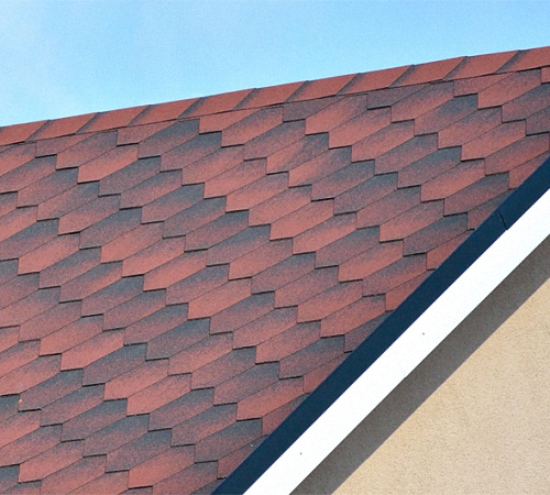 Как крепить ревизионный люк пластиковый