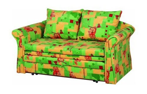 Модные цвета диванов 2022 года: ТОП-10 вариантов