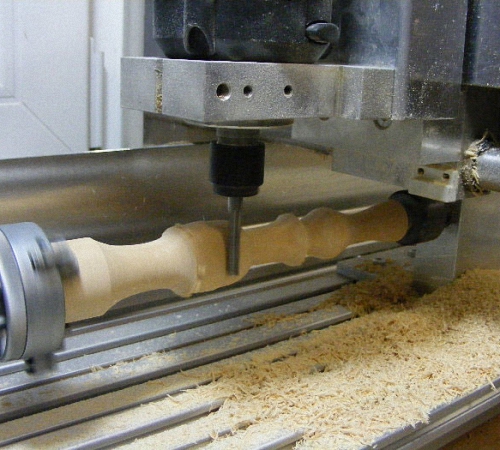 Вертикальный шлифовальный станок по дереву своими руками