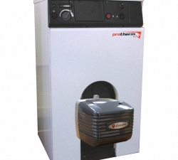      Protherm -  11