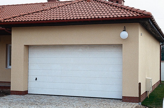 Утепление стен гаража: материалы для утепления внутри и снаружи своими руками | ГаражТек