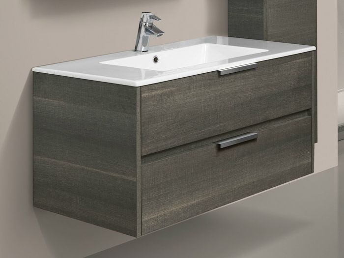 Подвесные раковины для ванной: особенности установки | Строительный портал