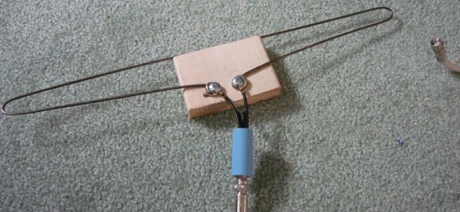 Как подключить антенный кабель? Полезные советы по его правильному монтажу.