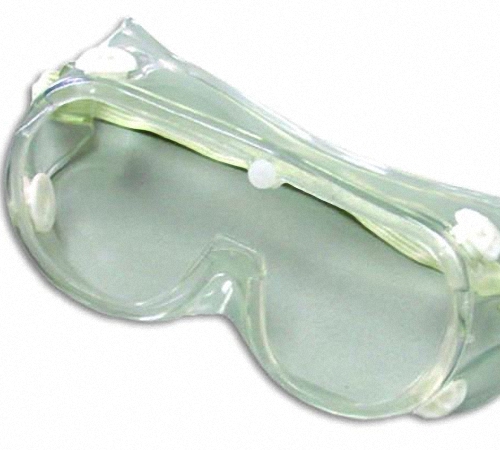 Пылесос-воздуходувка Hitachi RB40SA - особенности, характеристики ...