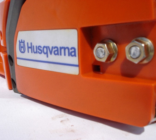  Husqvarna 142e - особенности, характеристики, инструкция .