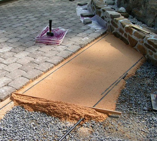 Изображение - Полимерно песчаная плитка 5_772