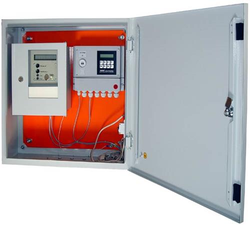 Как поставить теплосчетчик | Строительный портал