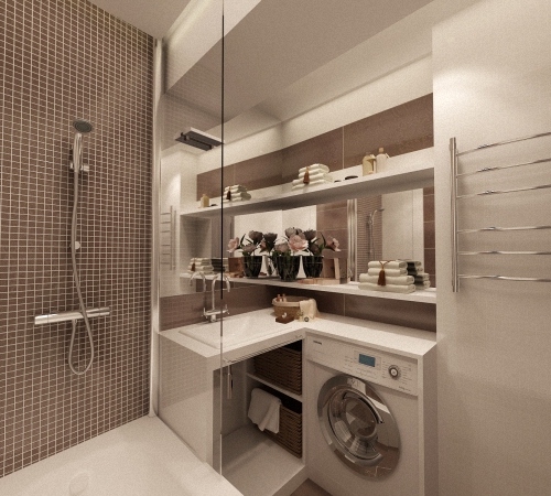  полотенцесушители для ванной | Строительный портал