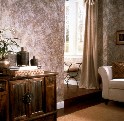 good_looking_elegant_wallpaper_living_room_1_0.jpg
