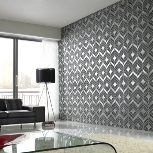 stylish-wallpaper-in-living-room_0.jpg